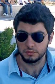 Yazid