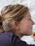 Lenneke