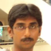 Vinod