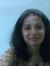 Aruna