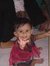 Ruhu