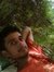 Syed