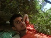Syed