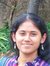 Viji