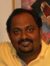 Amol