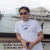 Amit Verma