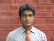Muhammad