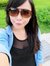 Wanchen