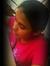 Shivani