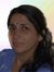 Smita