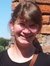 Liese