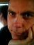 Menno