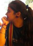 Amisha
