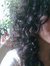 Ebru