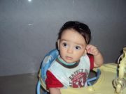 Zaid