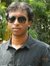 Pavan