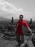 Galih