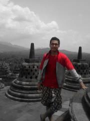 Galih