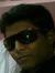 Sriram