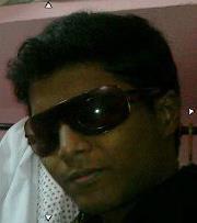 Sriram