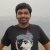 Pavan Sandeep