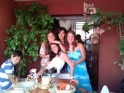 Yasemin