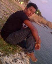 Krishan
