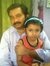 Mandeep