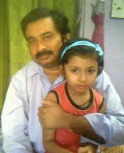 Mandeep
