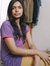 Shraddha