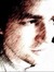 David H...