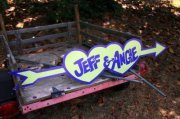 Jeff
