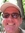 Kevin Olsavsky