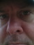 DAN