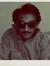 Muthiah