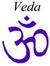 Veda