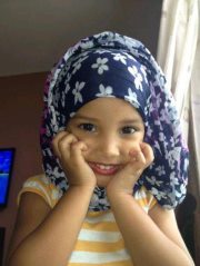 Zainab