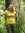 Rachel