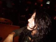 Shawn
