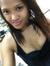 Jennifer