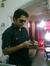 Kushal