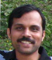 രഞ്ജിത്ത്