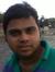 Nagesh