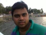Nagesh