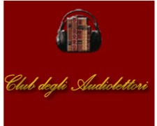 Audiolettrice