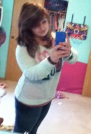 Taryn