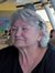 Bettye