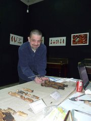 Белковский