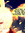 Nefer | 2 comments