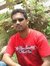 Vinay